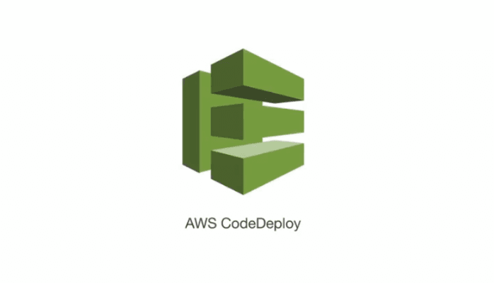 Working with AWS EC2 Autoscaling Group and AWS Codedeploy